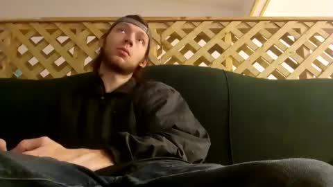 Snapshot of biggestboiiii chatting on 2, 11, 2025 biggestboiiii online show from 2, 11, 2025