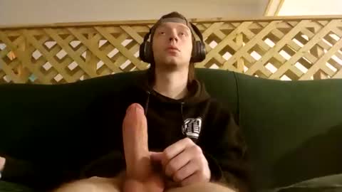 biggestboiiii online show from 5, 11, 2025