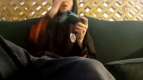 biggestboiiii online show from 4, 2, 2026