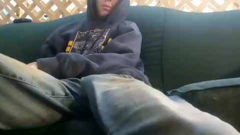 biggestboiiii online show from 9, 4, 2026