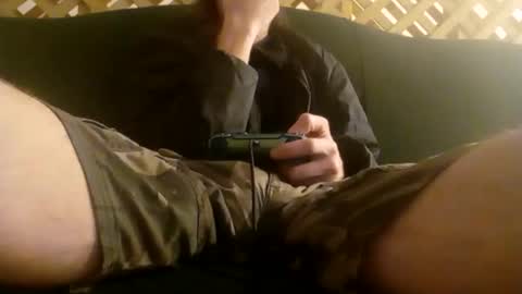 biggestboiiii online show from 26, 4, 2026