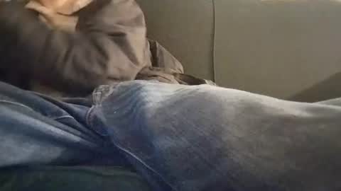 biggestboiiii online show from 2, 7, 2026