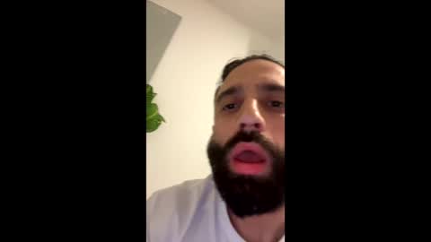 Snapshot of biggestdickyet chatting on 12, 11, 2025 biggestdickyet online show from 12, 11, 2025