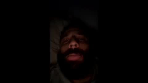 Snapshot of biggestdickyet chatting on 25, 11, 2025 biggestdickyet online show from 25, 11, 2025