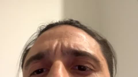 Snapshot of biggestdickyet chatting on 29, 11, 2025 biggestdickyet online show from 29, 11, 2025