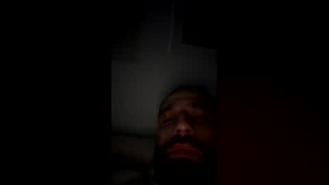 Snapshot of biggestdickyet chatting on 1, 2, 2026 biggestdickyet online show from 1, 2, 2026