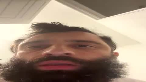 Snapshot of biggestdickyet chatting on 2, 7, 2026 biggestdickyet online show from 2, 7, 2026