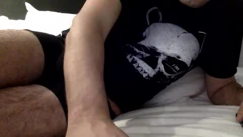 TheBiggestJack online show from 14, 10, 2025