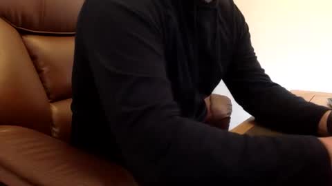 Snapshot of biggestjack1 chatting on 15, 5, 2026 TheBiggestJack online show from 15, 5, 2026
