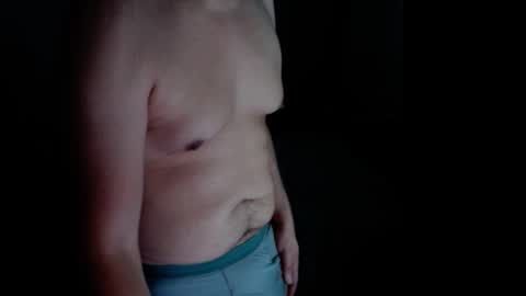 Snapshot of biggg725 chatting on 28, 2, 2025 biggg725 online show from 28, 2, 2025