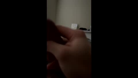 bigggbillyyy online show from 25, 1, 2025