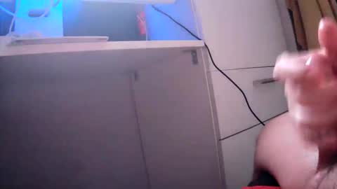 biggiba online show from 6, 4, 2026