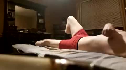 Snapshot of biggie0033 chatting on 22, 12, 2024 biggie0033 online show from 22, 12, 2024