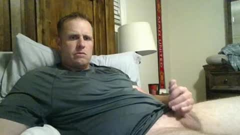 biggie19523064 online show from 1, 7, 2026