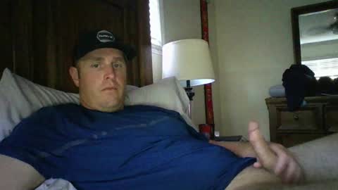 biggie19523064 online show from 10, 7, 2026