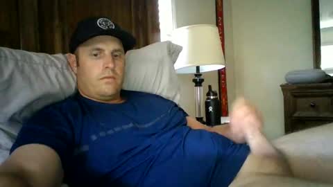 biggie19523064 online show from 17, 7, 2026