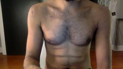 biggie216168 online show from 17, 1, 2025