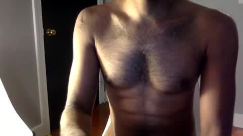 biggie216168 online show from 11, 3, 2025