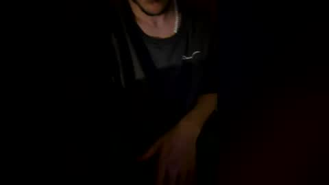 biggieoof online show from 4, 7, 2026
