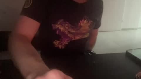 Snapshot of biggigantic26 chatting on 2, 1, 2025 CockWorship online show from 2, 1, 2025