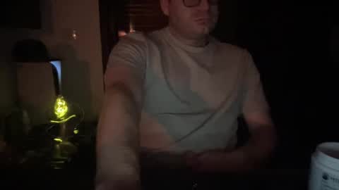 Snapshot of biggigantic26 chatting on 11, 1, 2025 CockWorship online show from 11, 1, 2025