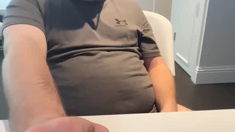 Snapshot of biggigantic26 chatting on 26, 3, 2026 CockWorship online show from 26, 3, 2026