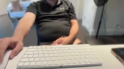 Snapshot of biggigantic26 chatting on 8, 4, 2026 CockWorship online show from 8, 4, 2026