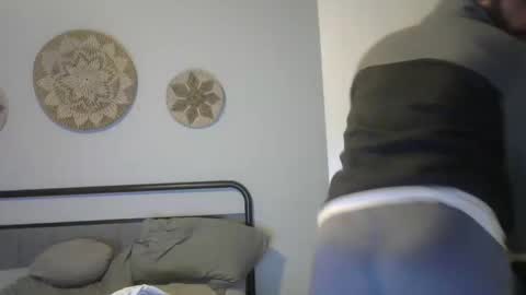 Snapshot of biggin10inch chatting on 3, 12, 2024 Gavin online show from 3, 12, 2024