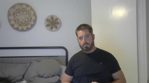 Snapshot of biggin10inch chatting on 4, 12, 2024 Gavin online show from 4, 12, 2024