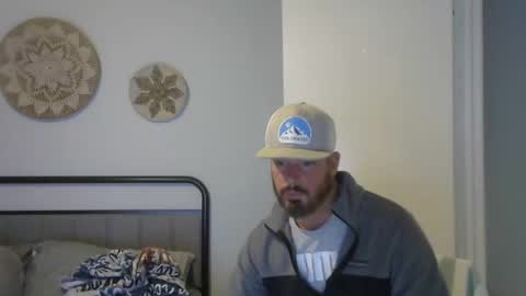 Snapshot of biggin10inch chatting on 11, 12, 2024 Gavin online show from 11, 12, 2024