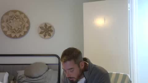 Snapshot of biggin10inch chatting on 14, 12, 2024 Gavin online show from 14, 12, 2024