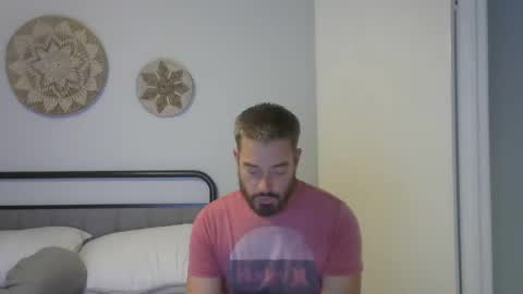 Snapshot of biggin10inch chatting on 16, 12, 2024 Gavin online show from 16, 12, 2024