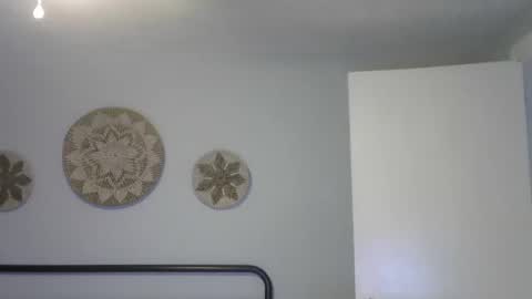 Snapshot of biggin10inch chatting on 21, 12, 2024 Gavin online show from 21, 12, 2024