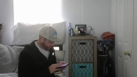 Snapshot of biggin10inch chatting on 30, 12, 2024 Gavin online show from 30, 12, 2024