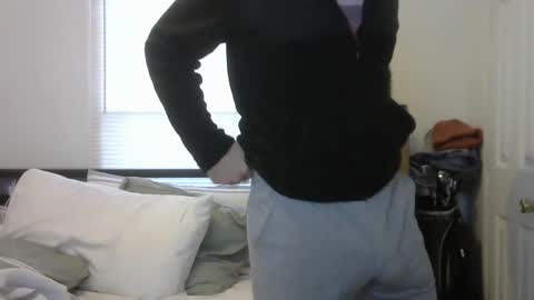 Snapshot of biggin10inch chatting on 30, 12, 2024 Gavin online show from 30, 12, 2024