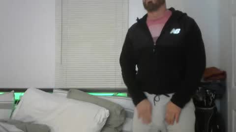 Snapshot of biggin10inch chatting on 31, 12, 2024 Gavin online show from 31, 12, 2024