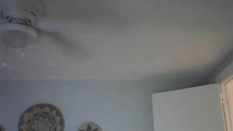 Snapshot of biggin10inch chatting on 7, 1, 2025 Gavin online show from 7, 1, 2025