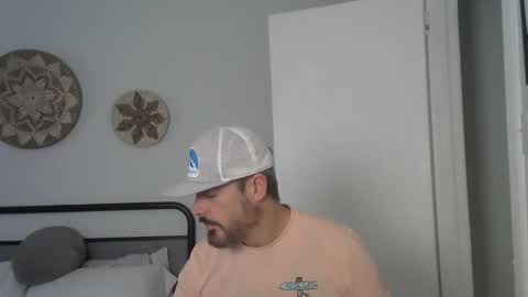 Snapshot of biggin10inch chatting on 22, 1, 2025 Gavin online show from 22, 1, 2025