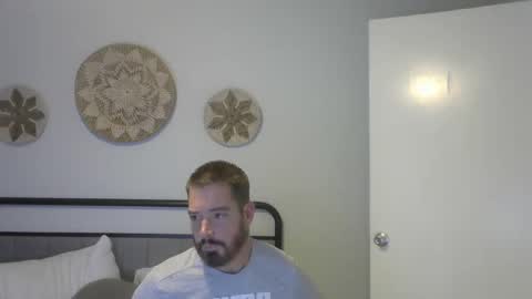 Snapshot of biggin10inch chatting on 26, 1, 2025 Gavin online show from 26, 1, 2025