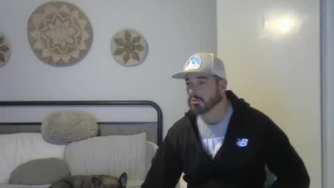 Snapshot of biggin10inch chatting on 27, 1, 2025 Gavin online show from 27, 1, 2025