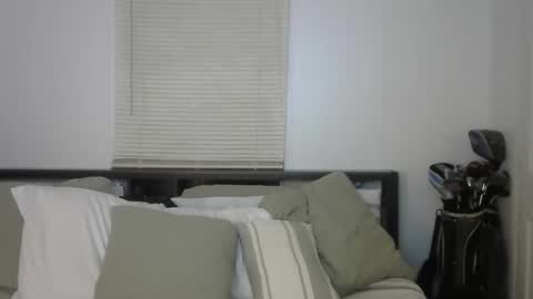 Snapshot of biggin10inch chatting on 9, 2, 2025 Gavin online show from 9, 2, 2025