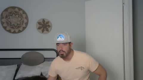 Snapshot of biggin10inch chatting on 17, 2, 2025 Gavin online show from 17, 2, 2025