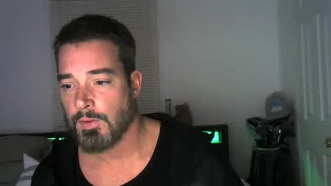 Snapshot of biggin10inch chatting on 23, 2, 2025 Gavin online show from 23, 2, 2025