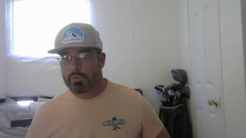 Snapshot of biggin10inch chatting on 26, 2, 2025 Gavin online show from 26, 2, 2025