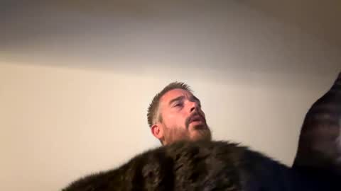 Snapshot of biggin10inch chatting on 9, 9, 2025 Gavin online show from 9, 9, 2025