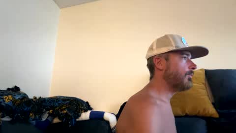 Snapshot of biggin10inch chatting on 9, 9, 2025 Gavin online show from 9, 9, 2025