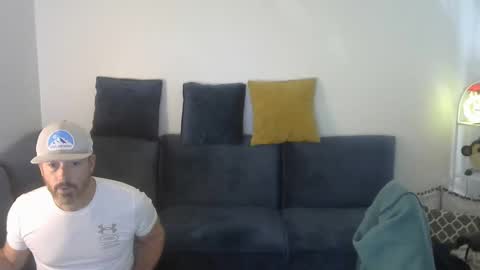 Gavin online show from 19, 12, 2025