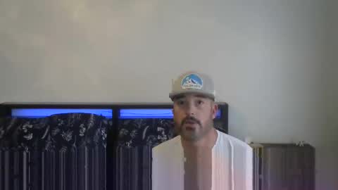 Gavin online show from 24, 2, 2026