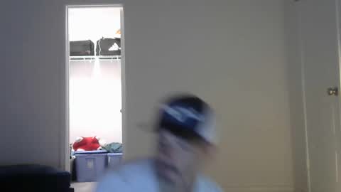 Gavin online show from 16, 4, 2026