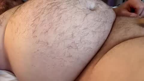biggirthbigload online show from 10, 2, 2025